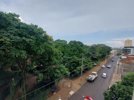 imagem 5 - Apartamento para venda e locação com 4 dormitórios no Centro. imagem 5 - Apartamento para venda e locação com 4 dormitórios no Centro.