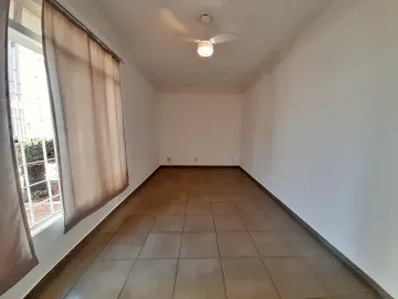 imagem 3 - Casa térrea no Bairro Jd. Macedo, uso misto, com 03 dormitórios sendo 02 suites e 04 vagas de garagem. imagem 3 - Casa térrea no Bairro Jd. Macedo, uso misto, com 03 dormitórios sendo 02 suites e 04 vagas de garagem.