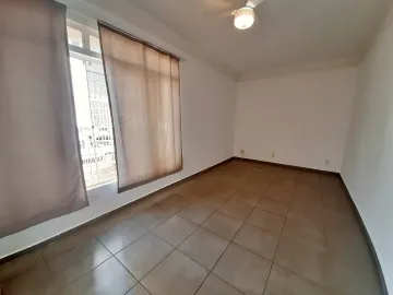 imagem 4 - Casa térrea no Bairro Jd. Macedo, uso misto, com 03 dormitórios sendo 02 suites e 04 vagas de garagem. imagem 4 - Casa térrea no Bairro Jd. Macedo, uso misto, com 03 dormitórios sendo 02 suites e 04 vagas de garagem.