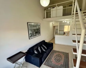 Alugar Apartamento / Duplex em Ribeirão Preto. apenas R$ 365.000,00