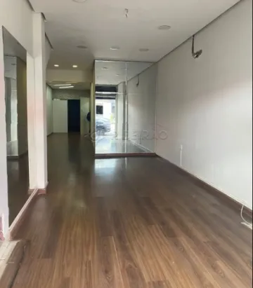 imagem 2 - Imóvel Comercial para locação com 100m² pronto para uso no Centro imagem 2 - Imóvel Comercial para locação com 100m² pronto para uso no Centro