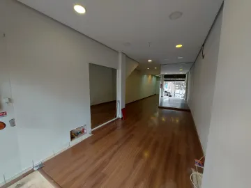 imagem 3 - Imóvel Comercial para locação com 100m² pronto para uso no Centro imagem 3 - Imóvel Comercial para locação com 100m² pronto para uso no Centro