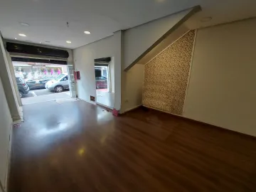 imagem 4 - Imóvel Comercial para locação com 100m² pronto para uso no Centro imagem 4 - Imóvel Comercial para locação com 100m² pronto para uso no Centro
