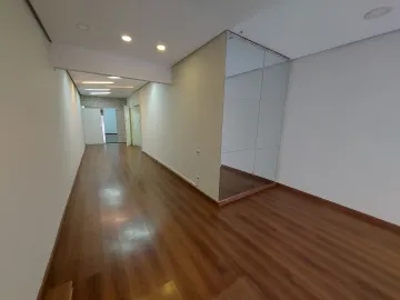 imagem 5 - Imóvel Comercial para locação com 100m² pronto para uso no Centro imagem 5 - Imóvel Comercial para locação com 100m² pronto para uso no Centro