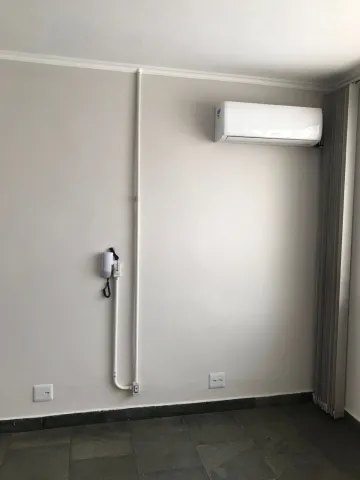 imagem 2 - Sala comercial para locação a partir de 60m² no Centro. imagem 2 - Sala comercial para locação a partir de 60m² no Centro.