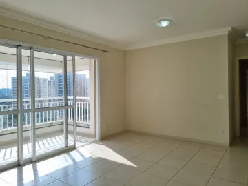 imagem 1 - Apartamento para locação com 04 dormitórios 02 vagas Nova Aliança Sul imagem 1 - Apartamento para locação com 04 dormitórios 02 vagas Nova Aliança Sul