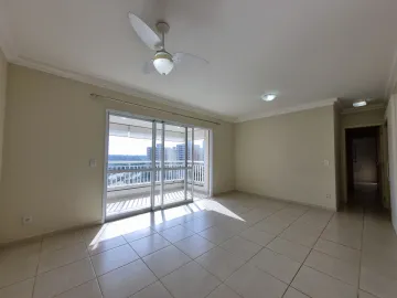 imagem 2 - Apartamento para locação com 04 dormitórios 02 vagas Nova Aliança Sul imagem 2 - Apartamento para locação com 04 dormitórios 02 vagas Nova Aliança Sul