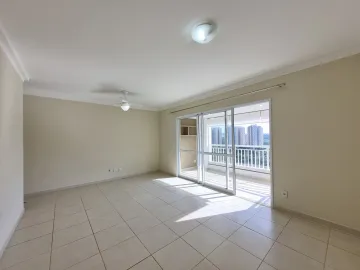 imagem 3 - Apartamento para locação com 04 dormitórios 02 vagas Nova Aliança Sul imagem 3 - Apartamento para locação com 04 dormitórios 02 vagas Nova Aliança Sul