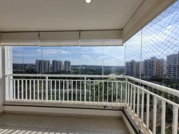 imagem 4 - Apartamento para locação com 04 dormitórios 02 vagas Nova Aliança Sul imagem 4 - Apartamento para locação com 04 dormitórios 02 vagas Nova Aliança Sul