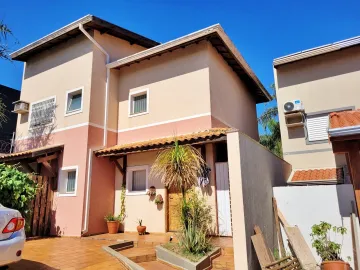 imagem 2 - Sobrado no Bairro Jd. Botânico em condomínio com 03 dormitórios, área gourmet , piscina. imagem 2 - Sobrado no Bairro Jd. Botânico em condomínio com 03 dormitórios, área gourmet , piscina.