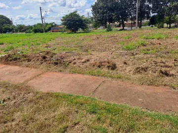 Alugar Terreno / Residencial em Ribeirão Preto. apenas R$ 200.000,00