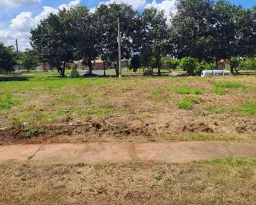 imagem 2 - Terreno  no Bairro Cristo Redentor  na Av. com 211,06 m², uso misto imagem 2 - Terreno  no Bairro Cristo Redentor  na Av. com 211,06 m², uso misto