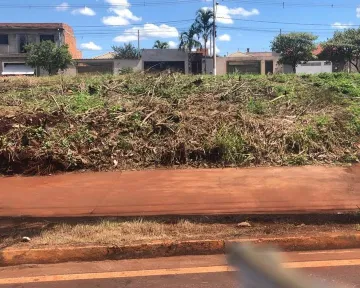 imagem 3 - Terreno  no Bairro Cristo Redentor  na Av. com 211,06 m², uso misto imagem 3 - Terreno  no Bairro Cristo Redentor  na Av. com 211,06 m², uso misto