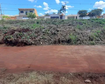 imagem 4 - Terreno  no Bairro Cristo Redentor  na Av. com 211,06 m², uso misto imagem 4 - Terreno  no Bairro Cristo Redentor  na Av. com 211,06 m², uso misto