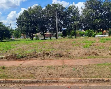 imagem 5 - Terreno  no Bairro Cristo Redentor  na Av. com 211,06 m², uso misto imagem 5 - Terreno  no Bairro Cristo Redentor  na Av. com 211,06 m², uso misto