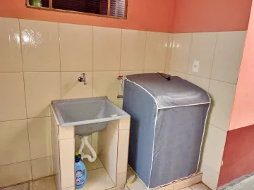 imagem 3 - Casa térrea no bairro Jd. Emilia com 01 dormitório, 01 vaga de garagem. imagem 3 - Casa térrea no bairro Jd. Emilia com 01 dormitório, 01 vaga de garagem.