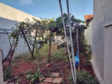 imagem 5 - Casa térrea no bairro Jd. Emilia com 01 dormitório, 01 vaga de garagem. imagem 5 - Casa térrea no bairro Jd. Emilia com 01 dormitório, 01 vaga de garagem.