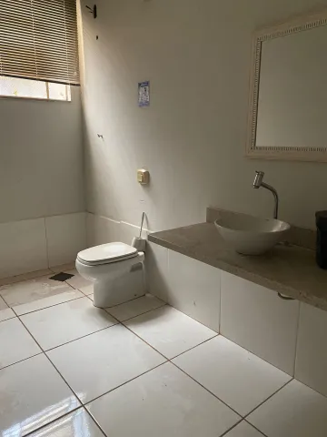 imagem 2 - Imóvel comercial para locação 100m² no Centro. imagem 2 - Imóvel comercial para locação 100m² no Centro.