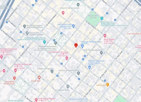 imagem 5 - Imóvel comercial para locação 100m² no Centro. imagem 5 - Imóvel comercial para locação 100m² no Centro.