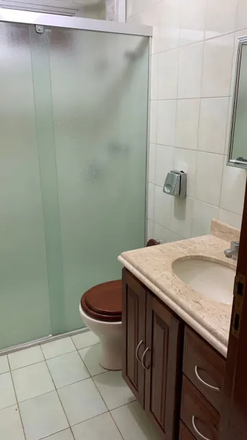 imagem 4 - Apartamento em excelente estado de conservação à venda 3 dormitórios sendo 2 suítes, 2 apartamentos por andar no Centro imagem 4 - Apartamento em excelente estado de conservação à venda 3 dormitórios sendo 2 suítes, 2 apartamentos por andar no Centro