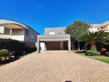 Alugar Casa / Condomínio em Ribeirao Preto. apenas R$ 1.650.000,00