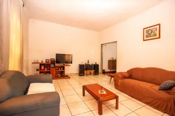 Alugar Casa / Térrea em Ribeirão Preto. apenas R$ 420.000,00