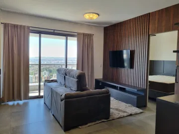imagem 1 - Apartamento - Flat  Loft  Kitnet imagem 1 - Apartamento - Flat  Loft  Kitnet