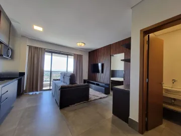 imagem 2 - Apartamento - Flat  Loft  Kitnet imagem 2 - Apartamento - Flat  Loft  Kitnet