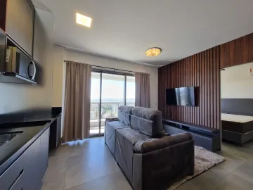 imagem 3 - Apartamento - Flat  Loft  Kitnet imagem 3 - Apartamento - Flat  Loft  Kitnet