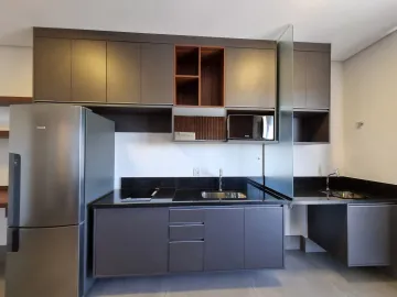 imagem 4 - Apartamento - Flat  Loft  Kitnet imagem 4 - Apartamento - Flat  Loft  Kitnet