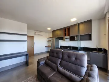 imagem 5 - Apartamento - Flat  Loft  Kitnet imagem 5 - Apartamento - Flat  Loft  Kitnet