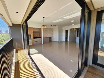 Apartamento novo para venda no edifício Magna Vista com 3suítes