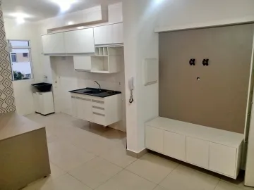 imagem 1 - Apartamento no Bairro Campos Eliseos com 02 dormitórios para locação imagem 1 - Apartamento no Bairro Campos Eliseos com 02 dormitórios para locação