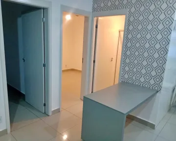 imagem 2 - Apartamento no Bairro Campos Eliseos com 02 dormitórios para locação imagem 2 - Apartamento no Bairro Campos Eliseos com 02 dormitórios para locação