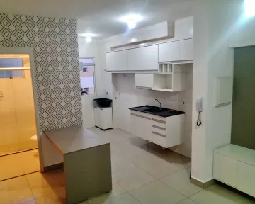 imagem 3 - Apartamento no Bairro Campos Eliseos com 02 dormitórios para locação imagem 3 - Apartamento no Bairro Campos Eliseos com 02 dormitórios para locação