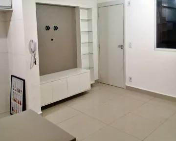 imagem 4 - Apartamento no Bairro Campos Eliseos com 02 dormitórios para locação imagem 4 - Apartamento no Bairro Campos Eliseos com 02 dormitórios para locação