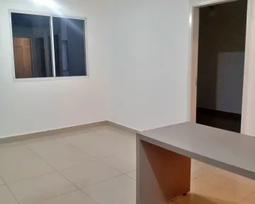 imagem 5 - Apartamento no Bairro Campos Eliseos com 02 dormitórios para locação imagem 5 - Apartamento no Bairro Campos Eliseos com 02 dormitórios para locação