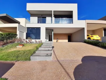 imagem 1 - Sobrado no Bairro Vila do Golf em condomínio com 03 suites, armários planejados, escritório, varanda gourmet, churraqueira e piscina. imagem 1 - Sobrado no Bairro Vila do Golf em condomínio com 03 suites, armários planejados, escritório, varanda gourmet, churraqueira e piscina.