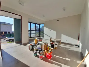 imagem 3 - Sobrado no Bairro Vila do Golf em condomínio com 03 suites, armários planejados, escritório, varanda gourmet, churraqueira e piscina. imagem 3 - Sobrado no Bairro Vila do Golf em condomínio com 03 suites, armários planejados, escritório, varanda gourmet, churraqueira e piscina.
