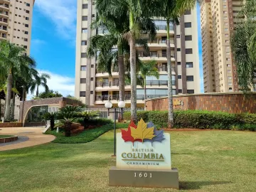 imagem 1 - Apartamento - Padrão imagem 1 - Apartamento - Padrão