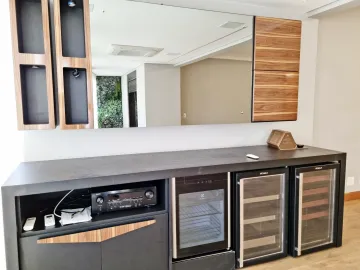 imagem 4 - Apartamento - Padrão imagem 4 - Apartamento - Padrão