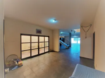 imagem 2 - Sobrado para locação e venda com 5 suítes e 6 vagas no Alto da Boa Vista imagem 2 - Sobrado para locação e venda com 5 suítes e 6 vagas no Alto da Boa Vista