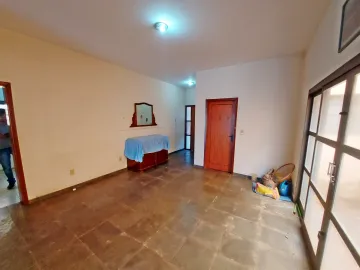 imagem 3 - Sobrado para locação e venda com 5 suítes e 6 vagas no Alto da Boa Vista imagem 3 - Sobrado para locação e venda com 5 suítes e 6 vagas no Alto da Boa Vista