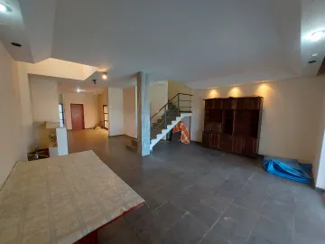 imagem 5 - Sobrado para locação e venda com 5 suítes e 6 vagas no Alto da Boa Vista imagem 5 - Sobrado para locação e venda com 5 suítes e 6 vagas no Alto da Boa Vista