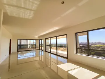 Alugar Apartamento / Padrão em Ribeirão Preto. apenas R$ 3.400.000,00
