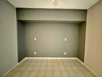 imagem 3 - Apartamento no Bairro Jd. Irajá com  01 dormitório , armários planejados ,01 vaga de garagem. imagem 3 - Apartamento no Bairro Jd. Irajá com  01 dormitório , armários planejados ,01 vaga de garagem.