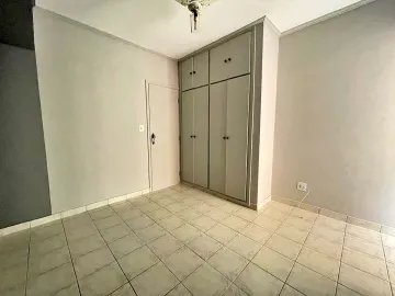 imagem 4 - Apartamento no Bairro Jd. Irajá com  01 dormitório , armários planejados ,01 vaga de garagem. imagem 4 - Apartamento no Bairro Jd. Irajá com  01 dormitório , armários planejados ,01 vaga de garagem.
