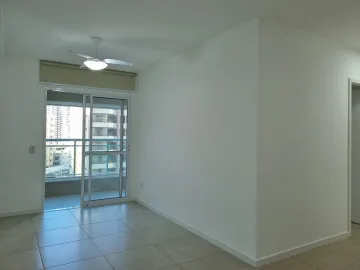 imagem 1 - Apartamento locação 2 dormitórios ar e sacada fechada Jardim Botânico imagem 1 - Apartamento locação 2 dormitórios ar e sacada fechada Jardim Botânico