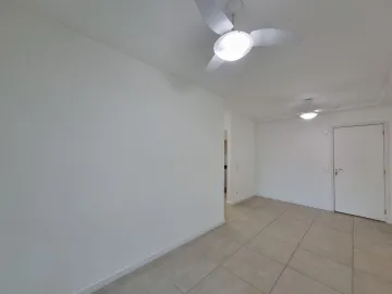 imagem 3 - Apartamento locação 2 dormitórios ar e sacada fechada Jardim Botânico imagem 3 - Apartamento locação 2 dormitórios ar e sacada fechada Jardim Botânico