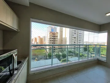 imagem 4 - Apartamento locação 2 dormitórios ar e sacada fechada Jardim Botânico imagem 4 - Apartamento locação 2 dormitórios ar e sacada fechada Jardim Botânico